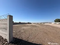 Teren intravilan 4.750 mp – Popești-Leordeni | Acces asfaltat, Centură