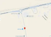 Teren intravilan 4.750 mp – Popești-Leordeni | Acces asfaltat, Centură