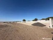 Teren intravilan 4.750 mp – Popești-Leordeni | Acces asfaltat, Centură