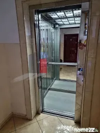 Vanzare apartament 2 camere Crângași, reabilitat termic, posibilitate centrală 