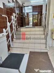 Vanzare apartament 2 camere Crângași, reabilitat termic, posibilitate centrală 