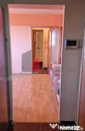Vanzare apartament 2 camere Crângași, reabilitat termic, posibilitate centrală 