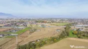 Teren intravilan de vânzare, 3.745 mp, Bartolomeu – investiție