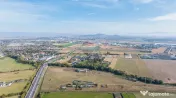 Teren intravilan de vânzare, 3.745 mp, Bartolomeu – investiție