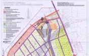 Teren intravilan de vânzare, 3.745 mp, Bartolomeu – investiție