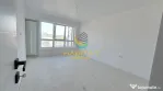 Apartament 2 camere decomandat 65mp zona Metrou Aparatorii Patriei
