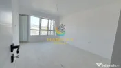 Apartament 2 camere decomandat 65mp zona Metrou Aparatorii Patriei 