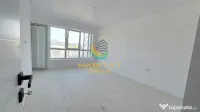 Apartament 2 camere decomandat 65mp zona Metrou Aparatorii Patriei 