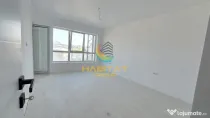 Apartament 2 camere decomandat 65mp zona Metrou Aparatorii Patriei