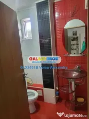 Apartament 2 Cam Bloc Noi Berceni - Dimitrie Leonida - Parca 