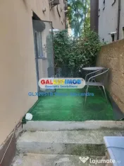 Apartament 2 Cam Bloc Noi Berceni - Dimitrie Leonida - Parca 