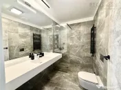 One Cotroceni, 2 camere amenajat designer, parcare subterana 