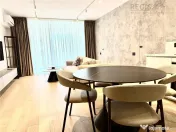 One Cotroceni, 2 camere amenajat designer, parcare subterana 