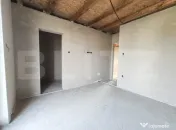 Casa noua in Paulesti de 131 mp si 5 ari teren 