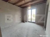 Casa noua in Paulesti de 131 mp si 5 ari teren 