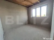 Casa noua in Paulesti de 131 mp si 5 ari teren 
