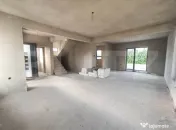 Casa noua in Paulesti de 131 mp si 5 ari teren 