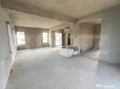 Casa noua in Paulesti de 131 mp si 5 ari teren 