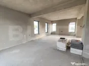 Casa noua in Paulesti de 131 mp si 5 ari teren 
