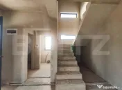 Casa noua in Paulesti de 131 mp si 5 ari teren 