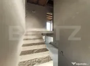 Casa noua in Paulesti de 131 mp si 5 ari teren 