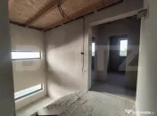 Casa noua in Paulesti de 131 mp si 5 ari teren 