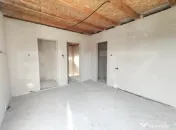 Casa noua in Paulesti de 131 mp si 5 ari teren 