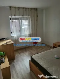 Apartament 2 Cam Bloc Noi Berceni - Dimitrie Leonida - Parca 