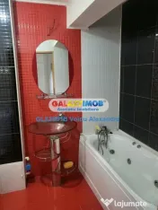 Apartament 2 Cam Bloc Noi Berceni - Dimitrie Leonida - Parca 