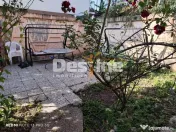 Inchiriere Apartament 169 mp Sud Ploiesti 