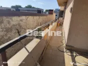 Inchiriere Apartament 169 mp Sud Ploiesti 