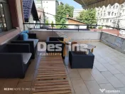 Inchiriere Apartament 169 mp Sud Ploiesti 