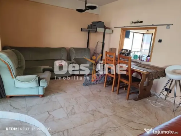 Inchiriere Apartament 169 mp Sud Ploiesti - Ploiesti (Prahova)