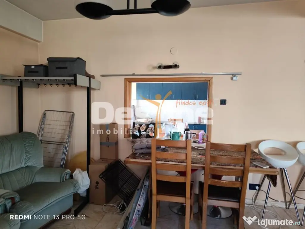 Inchiriere Apartament 169 mp Sud Ploiesti - Ploiesti (Prahova)