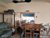 Inchiriere Apartament 169 mp Sud Ploiesti 
