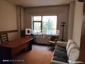 Inchiriere Apartament 169 mp Sud Ploiesti 