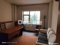 Inchiriere Apartament 169 mp Sud Ploiesti