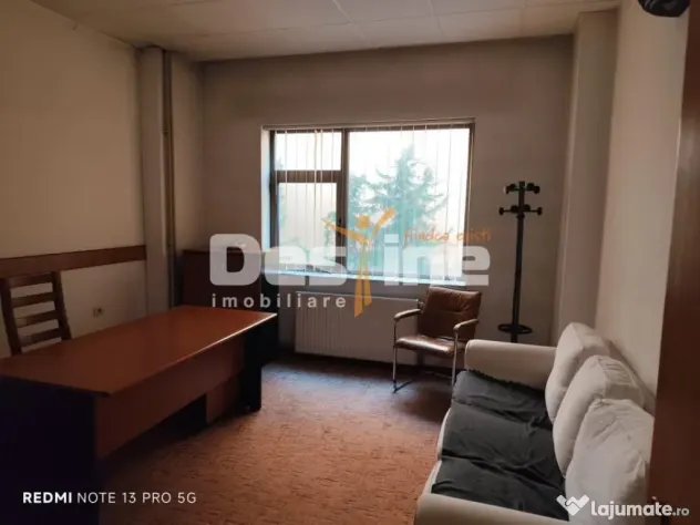 Inchiriere Apartament 169 mp Sud Ploiesti - Ploiesti (Prahova)