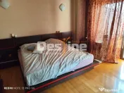 Inchiriere Apartament 169 mp Sud Ploiesti 