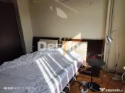 Inchiriere Apartament 169 mp Sud Ploiesti 