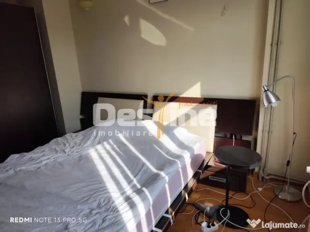 Inchiriere Apartament 169 mp Sud Ploiesti - Ploiesti (Prahova)