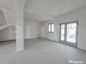 Casă înșiruită în oraș | 3 dormitoare | cartier nou & 