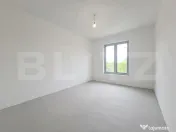 Casă înșiruită în oraș | 3 dormitoare | cartier nou & 