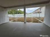 Casă înșiruită în oraș | 3 dormitoare | cartier nou & 