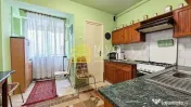 Apartament 4 camere – Tg. Mureș - Ultracentral 