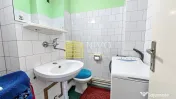 Apartament 4 camere – Tg. Mureș - Ultracentral 