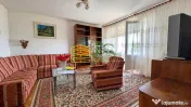 Apartament 4 camere – Tg. Mureș - Ultracentral 