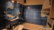 Apartament spațios cu trei camere la parter în zonă centr 