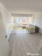 APARTAMENT DECOMANDAT CU 2 CAMERE DE VÂNZARE | BLOC NOU 2026 