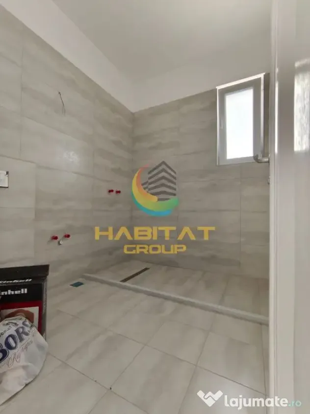 Casa individuala - 400 mp teren | 4 camere | finisaje premium - Vidra (Bucuresti-Ilfov)